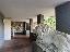 Appartamento 195 mq, soggiorno, 4 camere, zona Scorcola