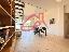 Immobile 150 mq, soggiorno, 3 camere, zona Mortise