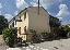 Appartamento 77 mq, soggiorno, 2 camere