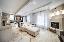 Appartamento 142 mq, 3 camere, zona Cibeno Pile