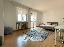 Immobile 126 mq, 3 camere, zona Borgo Roma