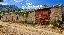 Rustico 160 mq, soggiorno, 2 camere, zona Telti