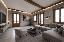 Casa singola 170 mq, soggiorno, 3 camere, zona Este