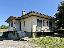 Casa singola 250 mq, soggiorno, 3 camere, zona Castelfranco Veneto - Centro