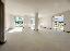 Appartamento 130 mq, soggiorno, 3 camere