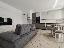 Appartamento 80 mq, 2 camere, zona Campoverardo