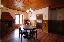 Appartamento 99 mq, soggiorno, 3 camere, zona Pause