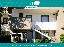 Appartamento 85 mq, soggiorno, 2 camere, zona Salorno - Centro