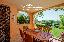 Appartamento 80 mq, soggiorno, 1 camera, zona Pittulongu