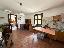 Casa a schiera 100 mq, 2 camere, zona San Gregorio