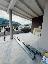 Attico 120 mq, 3 camere