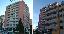 Magazzino 40 mq, zona Borgo Venezia