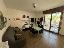 Appartamento 80 mq, 3 camere, zona Guizza