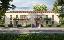 Appartamento 150 mq, soggiorno, 3 camere, zona Montegrotto Terme