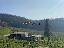 Terreno 126220 mq