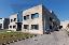 Capannone 200 mq, zona Granze - Camin