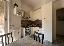 Immobile, soggiorno, 3 camere, zona Centro