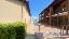 Appartamento 70 mq, 2 camere, zona Manerba del Garda