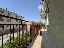 Appartamento 164 mq, soggiorno, 3 camere, zona San Gregorio