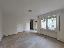 Appartamento 123 mq, soggiorno, 2 camere, zona Centro
