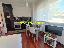 Appartamento 57 mq, 2 camere
