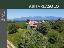 Villa 440 mq, soggiorno, 4 camere, zona Villa d'Asolo