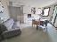 Immobile 100 mq, 3 camere, zona Legnaro - Centro