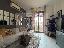 Appartamento 65 mq, soggiorno, 1 camera, zona Novoli / Firenze Nova / Firenze Nord