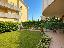 Appartamento 56 mq, 1 camera, zona Anconetta