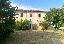 Rustico 305 mq, soggiorno, 2 camere, zona Monticelli