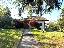 Casa singola 332 mq, soggiorno, 3 camere, zona Altavilla Vicentina