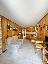 Appartamento 50 mq, 2 camere, zona Vallarsa