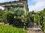 Bifamiliare 319 mq, soggiorno, 3 camere, zona Polegge