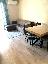 Appartamento 91 mq, soggiorno, 2 camere, zona Cristore