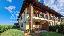 Casa a schiera 115 mq, 2 camere, zona Bedizzole - Centro