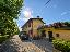 Casa singola 690 mq, soggiorno, più di 3 camere, zona Gropello Cairoli