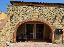 Appartamento 76 mq, 2 camere