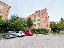 Foro boario _ vendesi bilocale a reddito con corte privata e garage