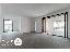 Appartamento nuovo con terrazzo di 50 mq