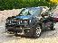 JEEP Renegade 1.5 T4 MHEV Altitude