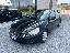 VOLVO V60 D2 1.6 Momentum