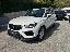 SEAT Ateca 2.0 TDI 115 CV Reference