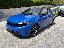 OPEL Corsa 1.2 100 CV GS