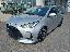 TOYOTA Yaris 1.5 Hybrid 5p. Trend