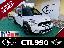MINI Mini Cooper SD Park Lane Countryman ALL4