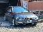 BMW 320d Touring Modern