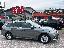 SKODA Octavia 2.0 TDI EVO SCR DSG Wagon Exec.