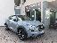 NISSAN Juke 1.0 DIG-T 114 CV DCT Acenta