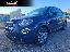 FIAT 500X 1.3 M.Jet 95 CV Connect