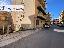 Magazzino 220 mq, zona Bagheria